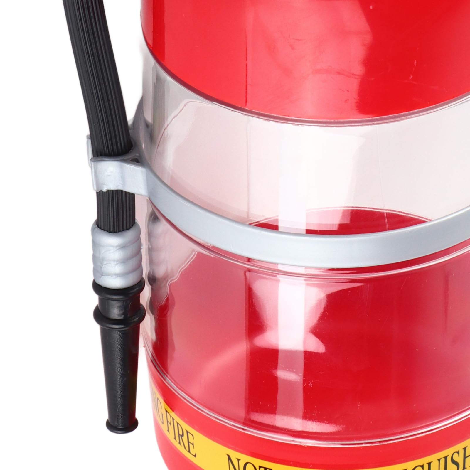 Innovativo Distributore Portatile di Bevande per Vino, Birra, Cocktail, Liquore, Pompa, Accessorio per Feste, 2 L, Design a Pressione Manuale, Adatto per Banchetti,