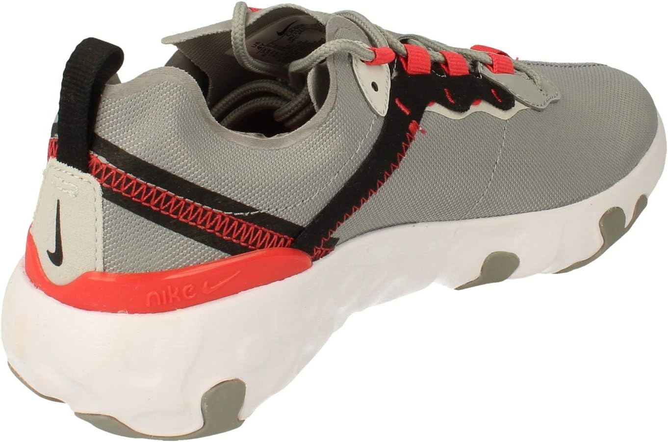 Nike Renew Element 55 GS Running Trainers Ck4081 Sneakers Shoes