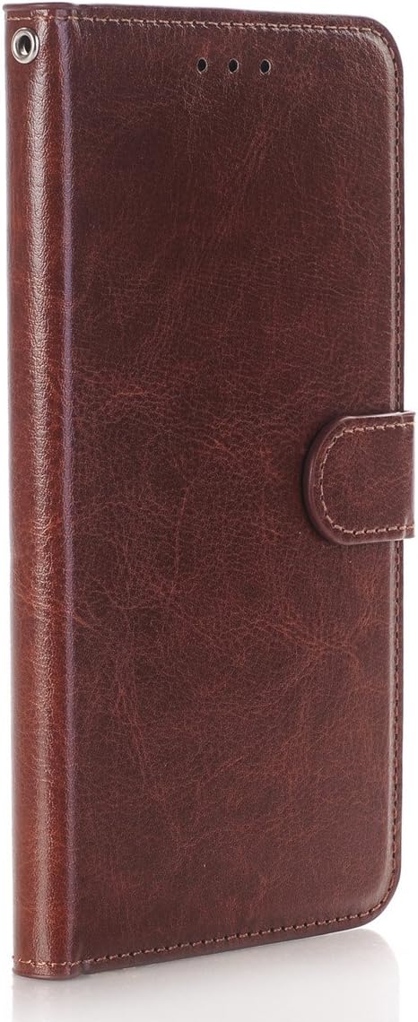 Vision VG45 Fly Reel, Vision GT Reel, Spare Spool