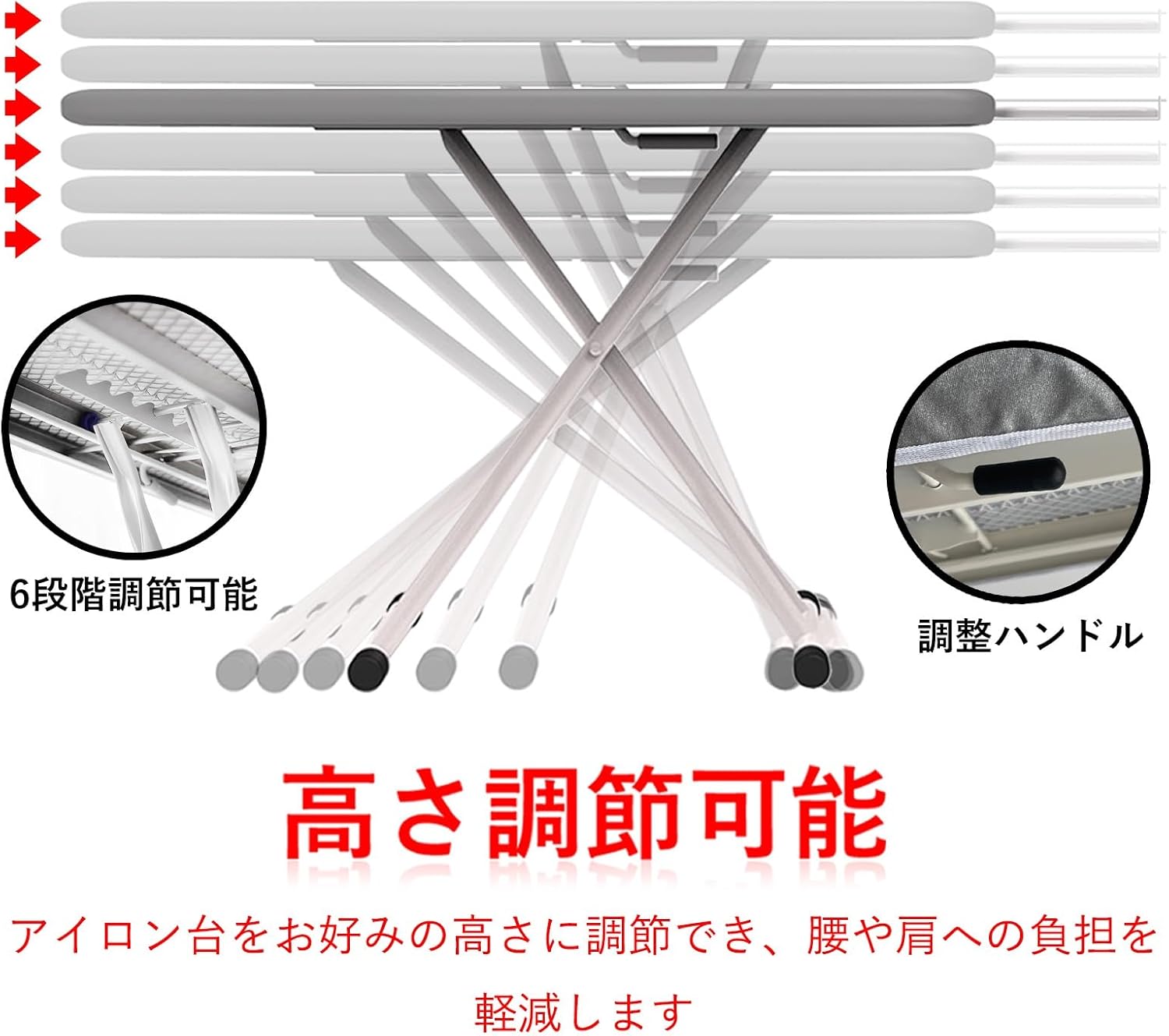 コルグ❇️volca ❇️sampleサンプラー beat　ビーツ　2点セット volca sample2 - DIGITAL SAMPLE SEQUENCER | KORG (USA)