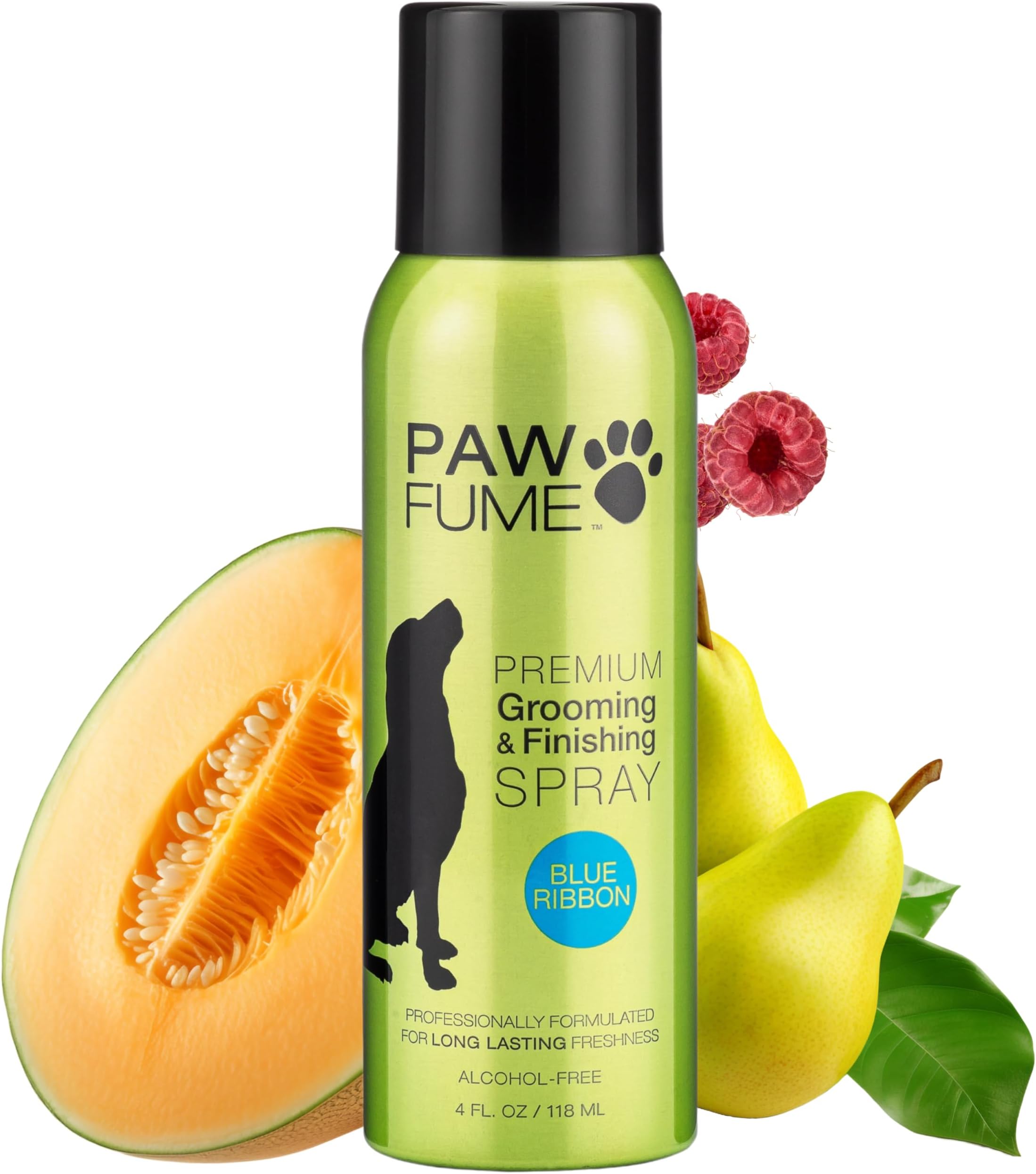 Pet Grooming Supplies PetAg Fresh ’n Clean Cologne Spray