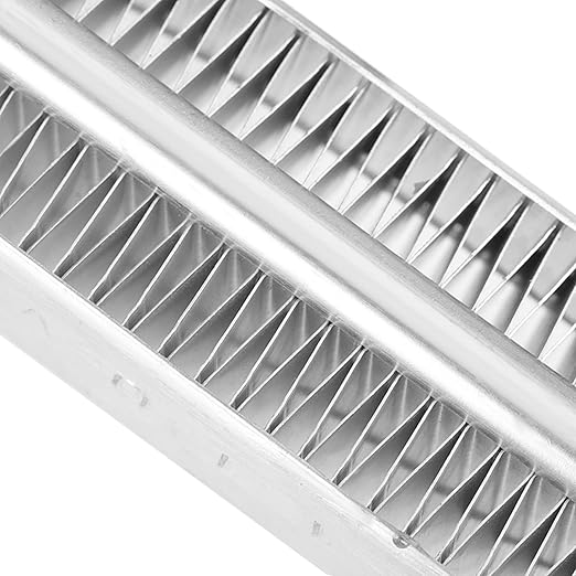 Calefactor Eléctrico Cerámico 250W 110V con Orificio de Montaje miniatura 2