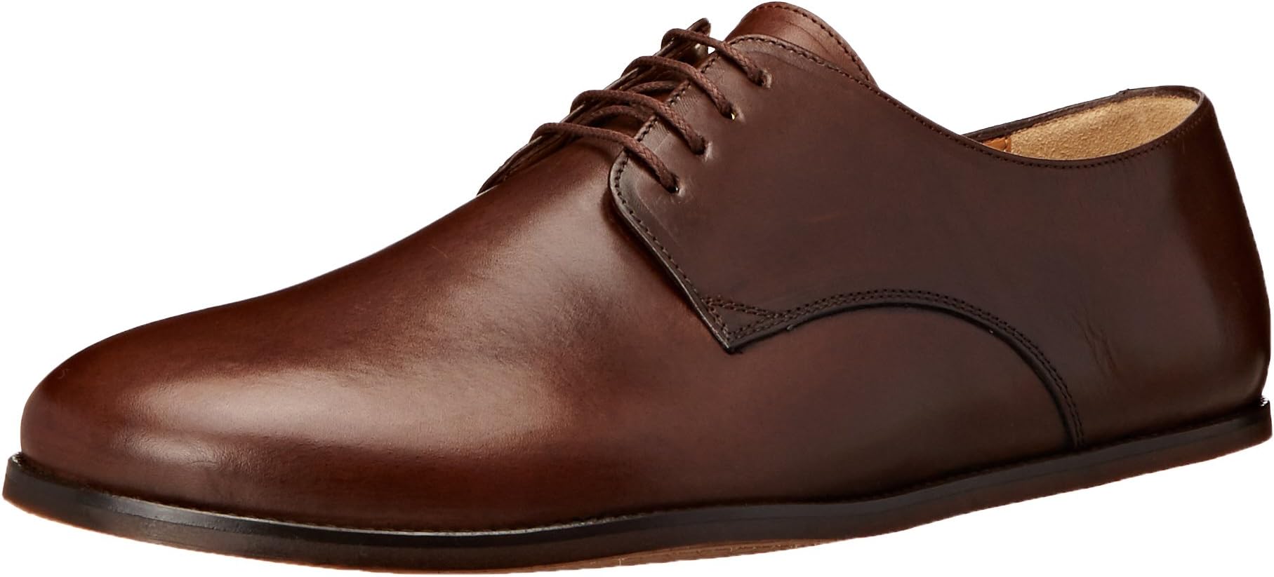 Vivobarefoot Men's Lisbon Walking Shoe
