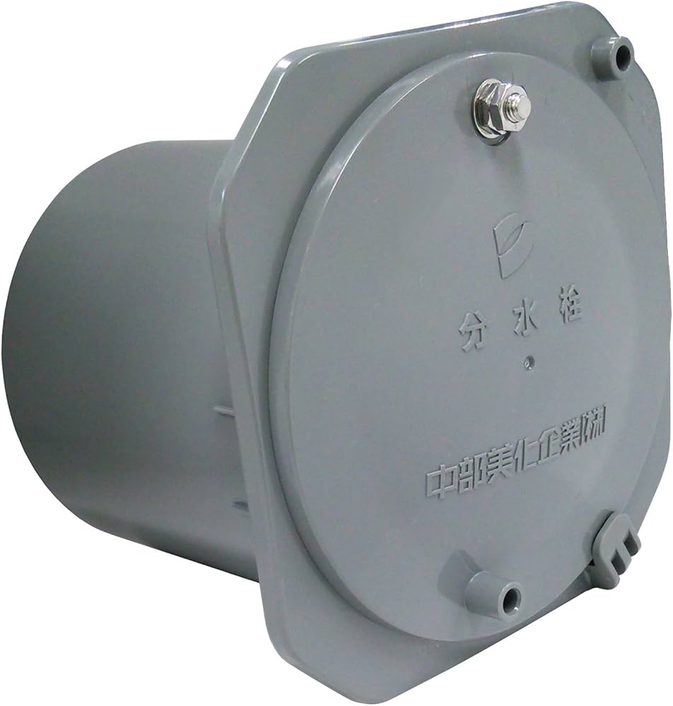 あおいさん専用 DiAPLEX全天候型メンズジャケット【男性】透湿・防水・撥水