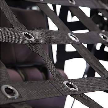 地域限定送料込み！2R使用！CRIME CA TWIN BILL REBHOLZ CRIME クライム MID CA TWIN BILL REBHOLZ ミッド