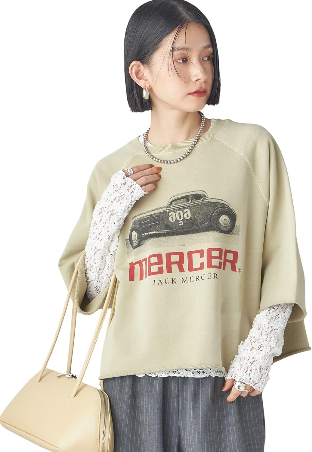 kryclothing ● BRITTLE Cross Tシャツ kryclothing ○ BRITTLE Cross Tシャツ kryclothing ○ BRITTLE Cross