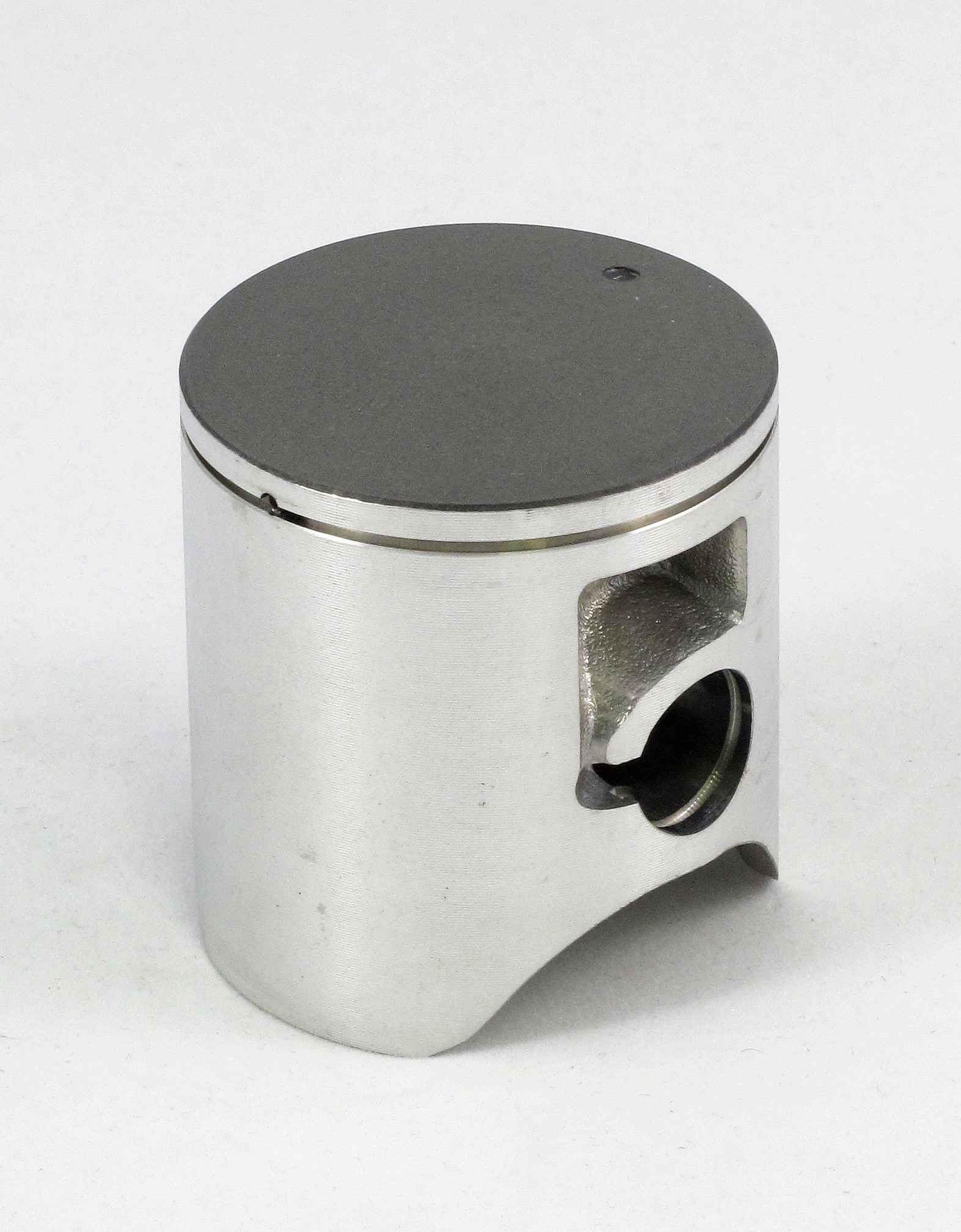 SUZUKI MITAKA PISTON KIT INCLUDING RINGS,GUDGEON PIN & CIRCLIPS