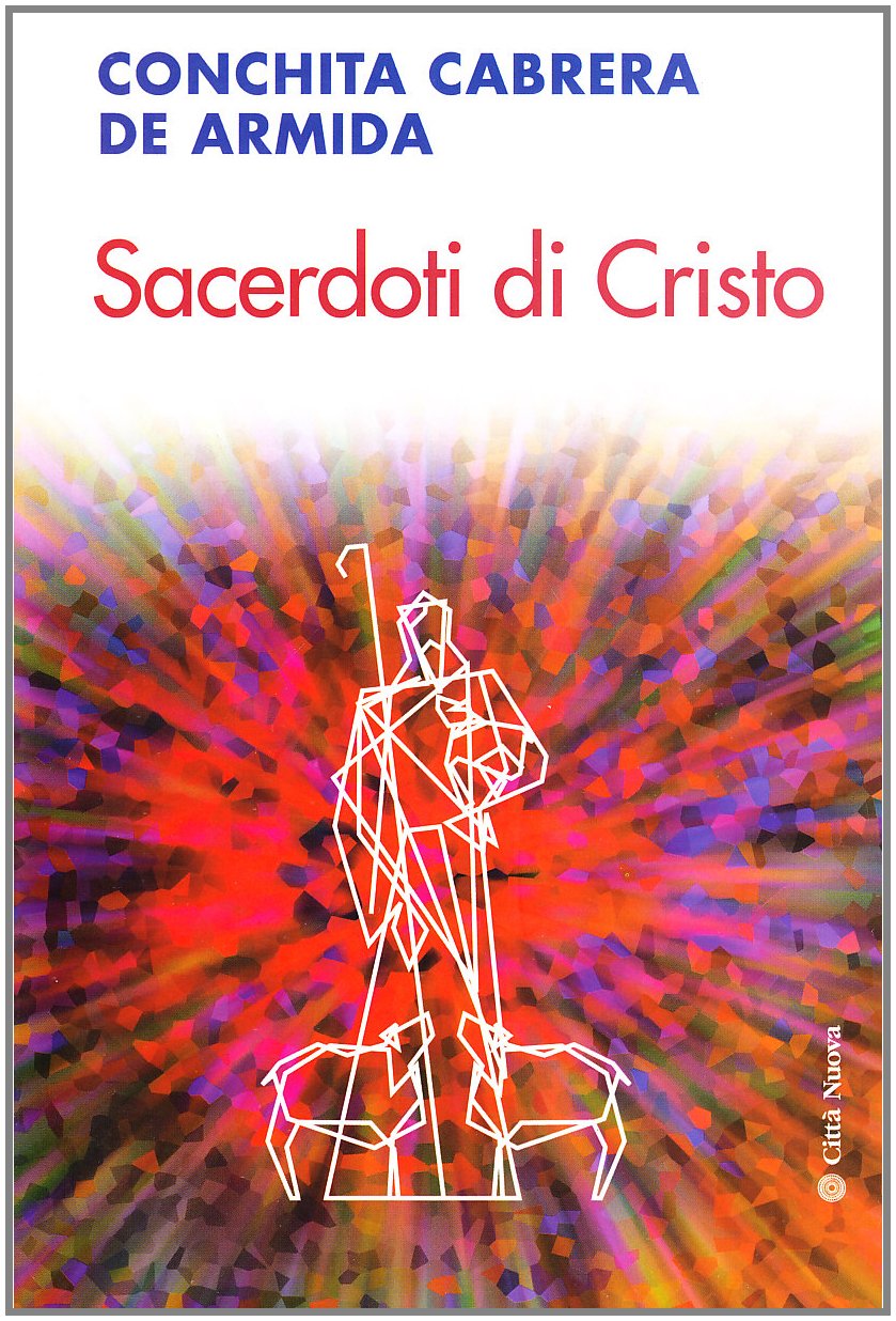 Sacerdoti Di Cristo - 4