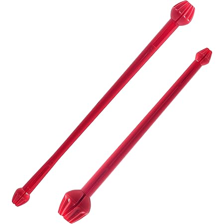 plastic hook remover