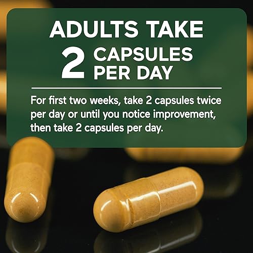 Miniatura 9 de SMARTERNUTRITION Comida para articulaciones  Apoyo nutritivo para comodidad de las articulaciones, lubricación, movilidad con colágeno tipo II, CMO,