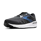 Men's Addiction GTS 15 Supportive Running Shoe