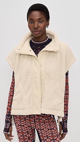 Miniatura 2 de FP Movement womens Scout It Out Vest