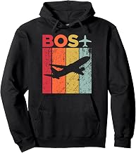 Pullover Hoodie