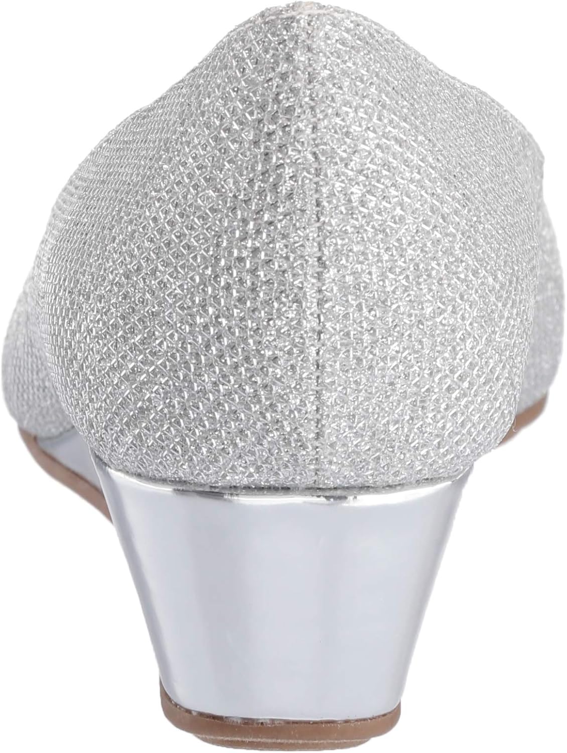 Bandolino Womens Candra - Image 3