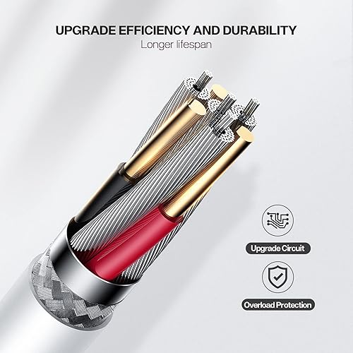 Miniatura 3 de Belle Taladro de uñas recargable y lámpara de uñas