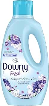 71do0CSZ9HL._AC_UF350,