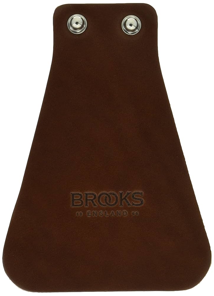 USA製 スクービードゥー ラグ マット ブランケット 大判 ワーナー USA製 スクービードゥー ラグ マット ブランケット 大判 ワーナー