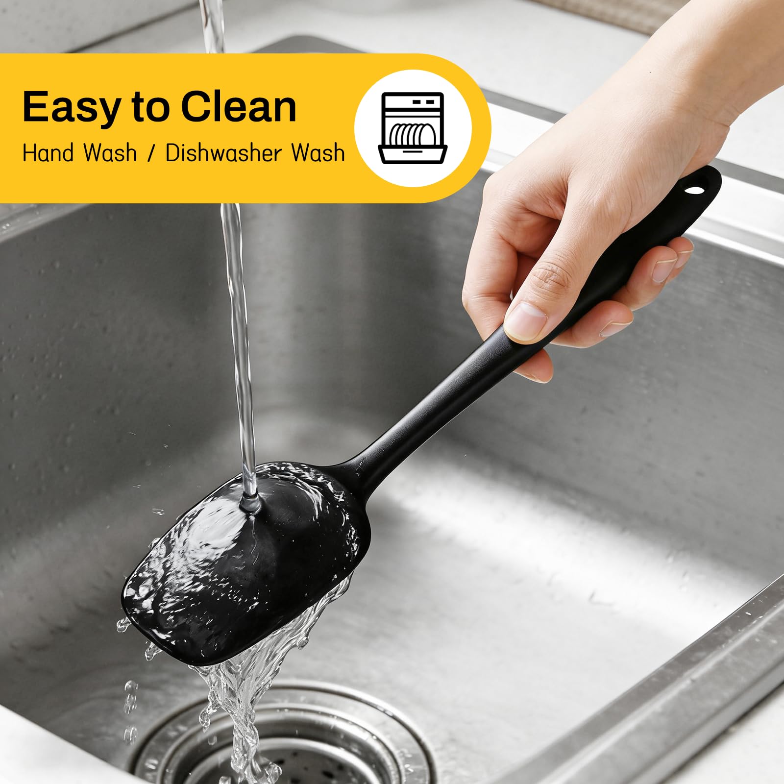 View 6