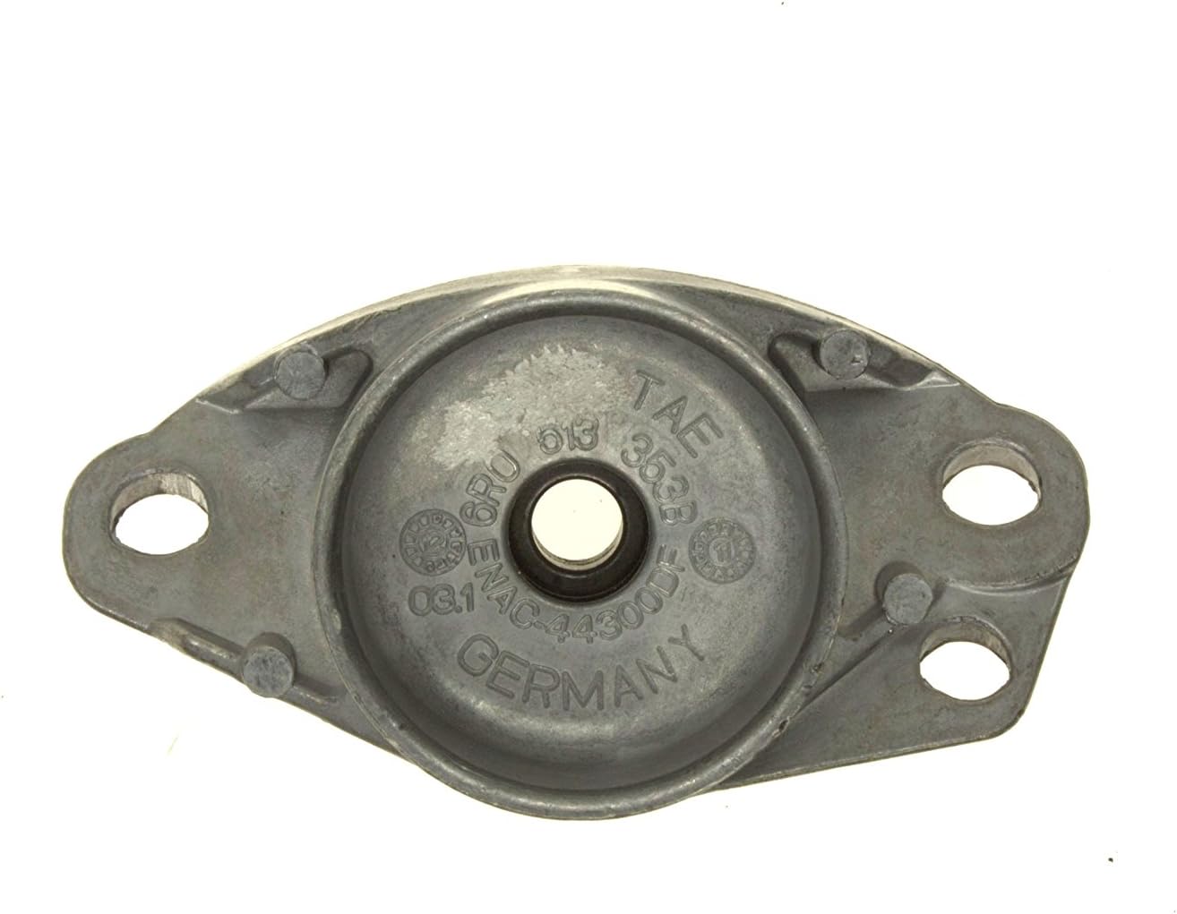 SUSPENSION STRUT BEARING