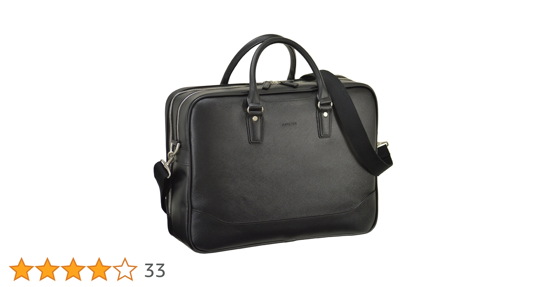 Amazon.co.jp: HAMILTON(ハミルトン) 角シボビジネスバッグ Y付タイプ Amazon.co.jp: HAMILTON(ハミルトン) 角シボビジネスバッグ Y付タイプ