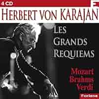 その他 Mozart/Brahms/Verdi: Les Grand [CD] Mozart/Brahms/Verdi: Les Grand [CD]
