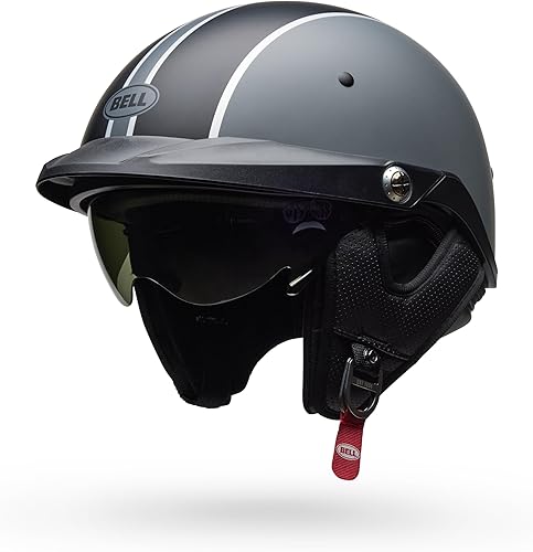 Miniatura 5 de Bell Helmets Pit Boss