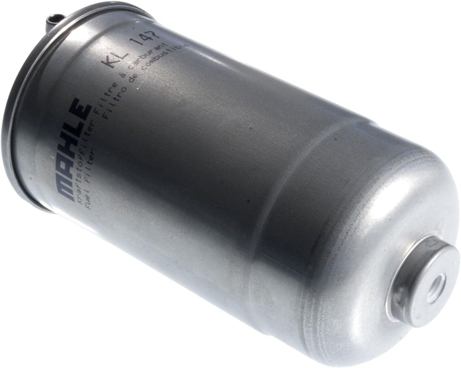 Fuel Filter - KL147D