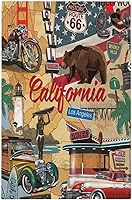 Vista 110 de Cubierta de Pared de Interruptor y Toma de Corriente de 1 Gang de Patrón Texturizado de Mármol Turquesa Oscuro Azul Gris Moderno Abstracto de Lujo