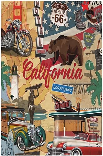 Miniatura 110 de Cubierta de Pared de Interruptor y Toma de Corriente de 1 Gang de Patrón Texturizado de Mármol Turquesa Oscuro Azul Gris Moderno Abstracto de Lujo