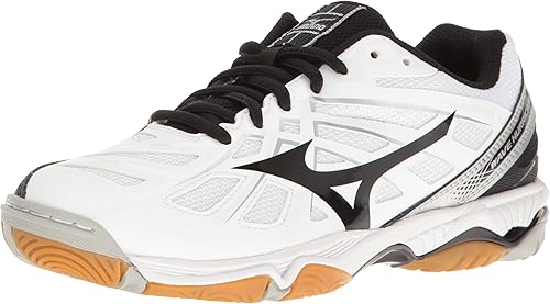 wave hurricane 3 review