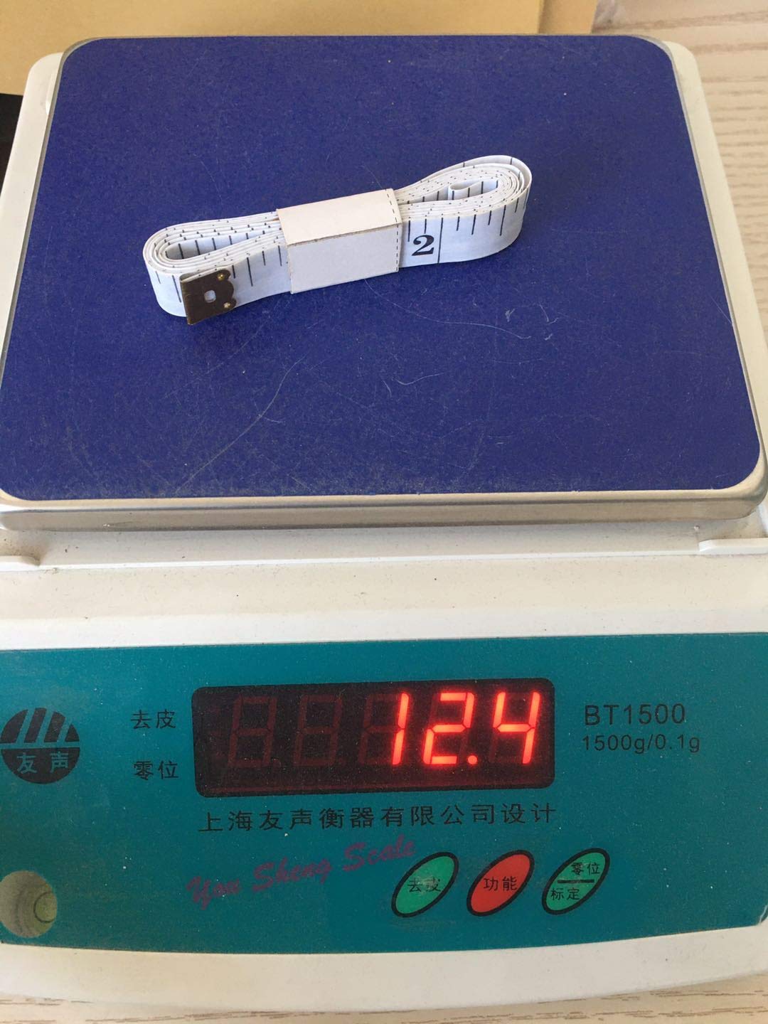 150CM WhiteTape Measure Measuring Tape for Body, 60-Inch Double Scale Sewing Flexible Ruler for Weight Loss Body Measurement Tailor Craft Vinyl Body Measurement Tape Rulers and Sewing Tools