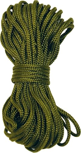 BCB ADVENTURE Paracord