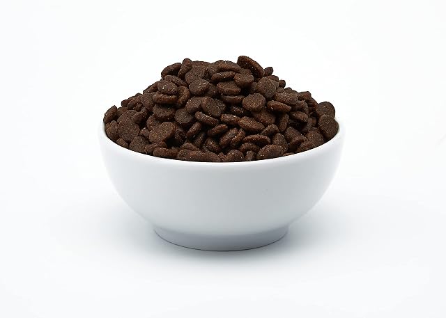Foto 4 de 8 de Orijen Regional Red Comida para Gatos - 5400 gr