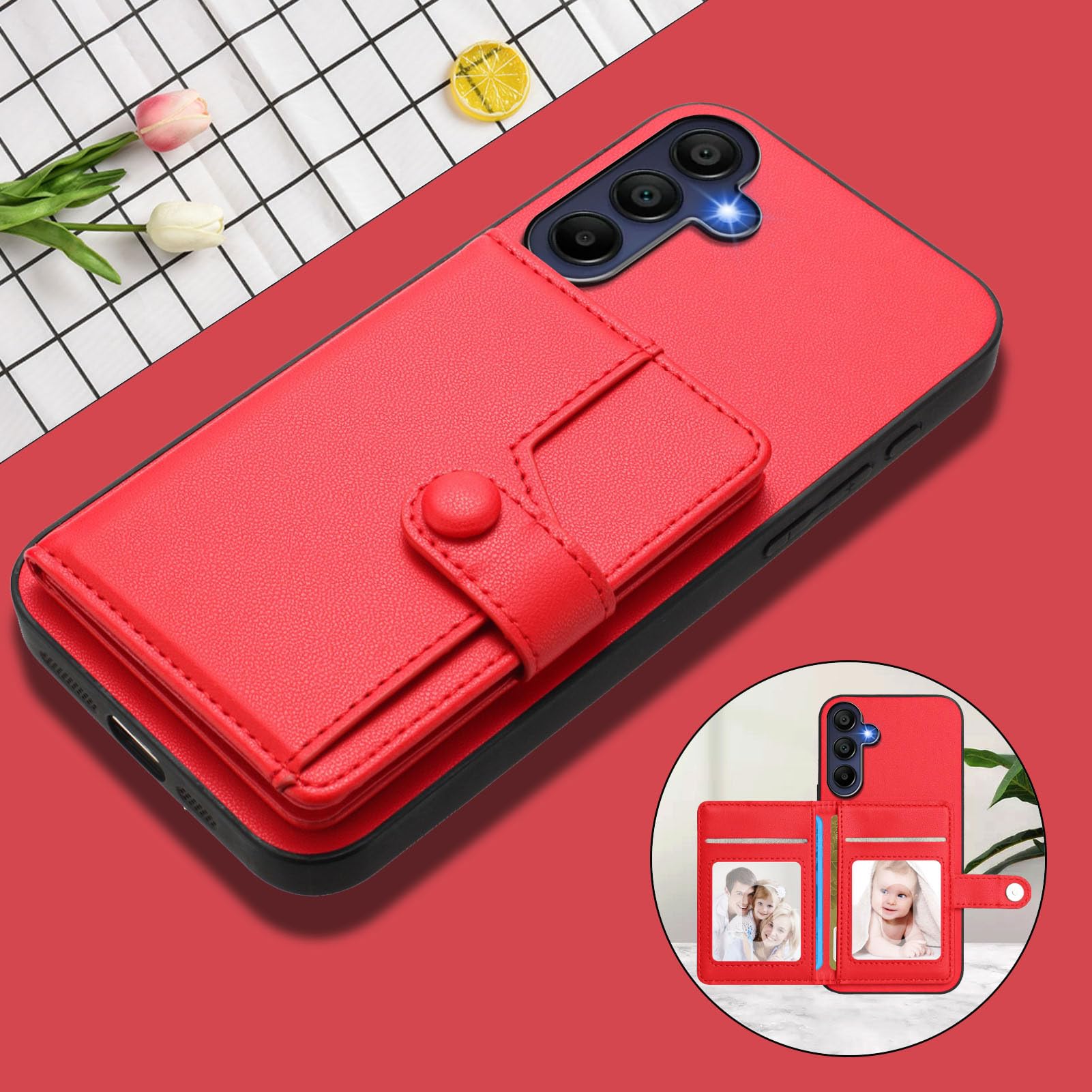 Amazon.co.jp: Compatible models: For OnePlus 13 5G mobile case, (2