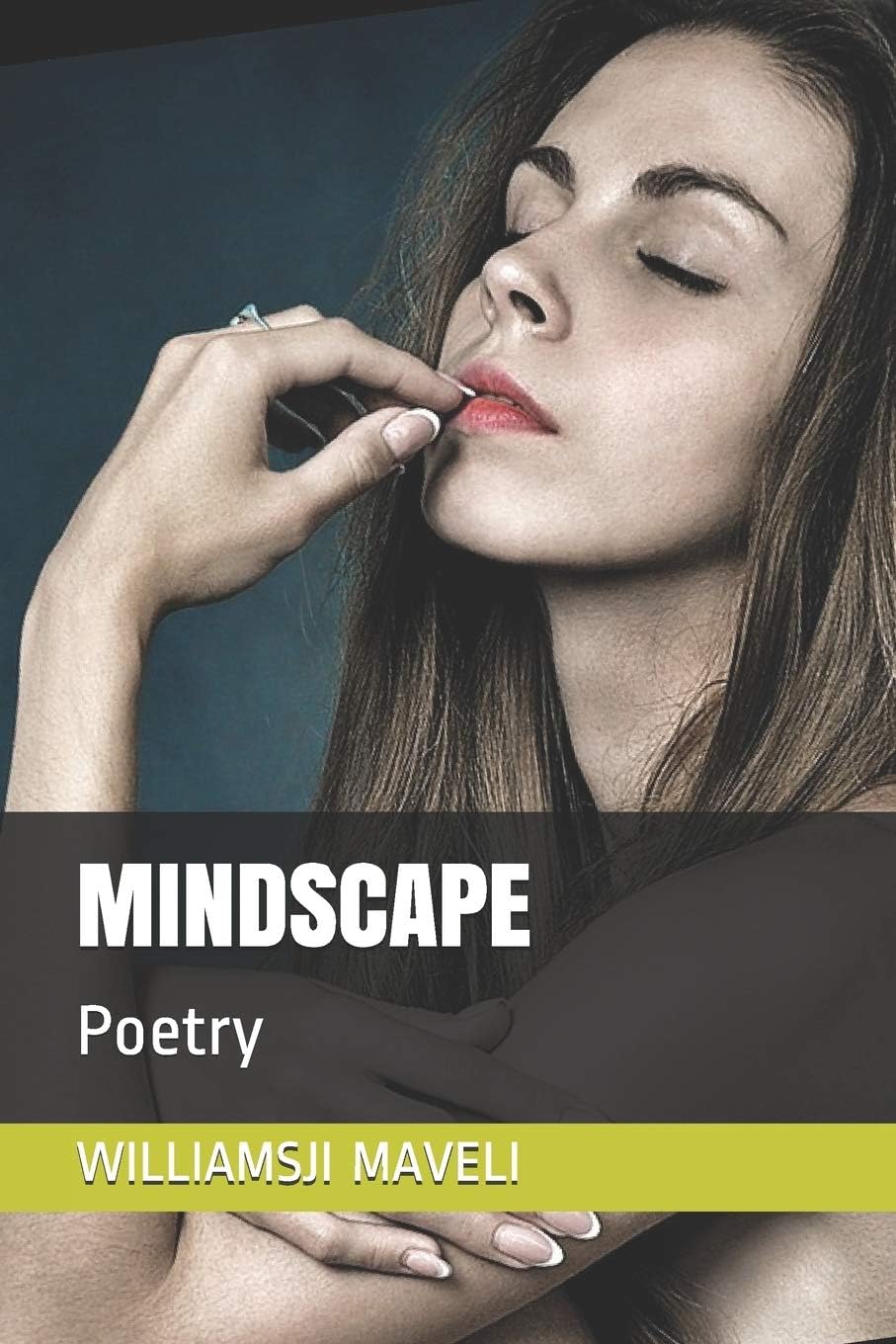 Mindscape: Poetry