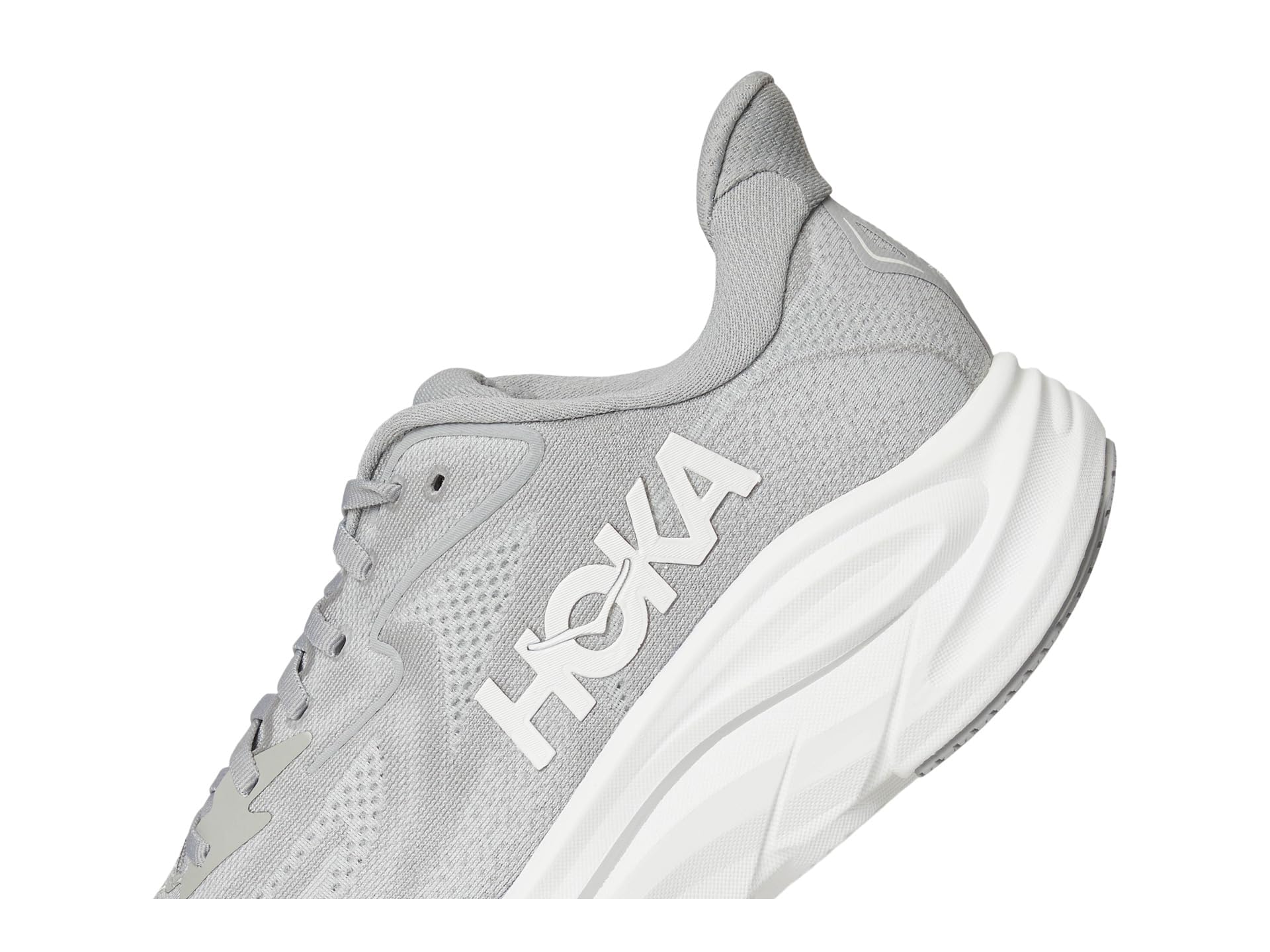 Hoka Clifton 10 para Hombre