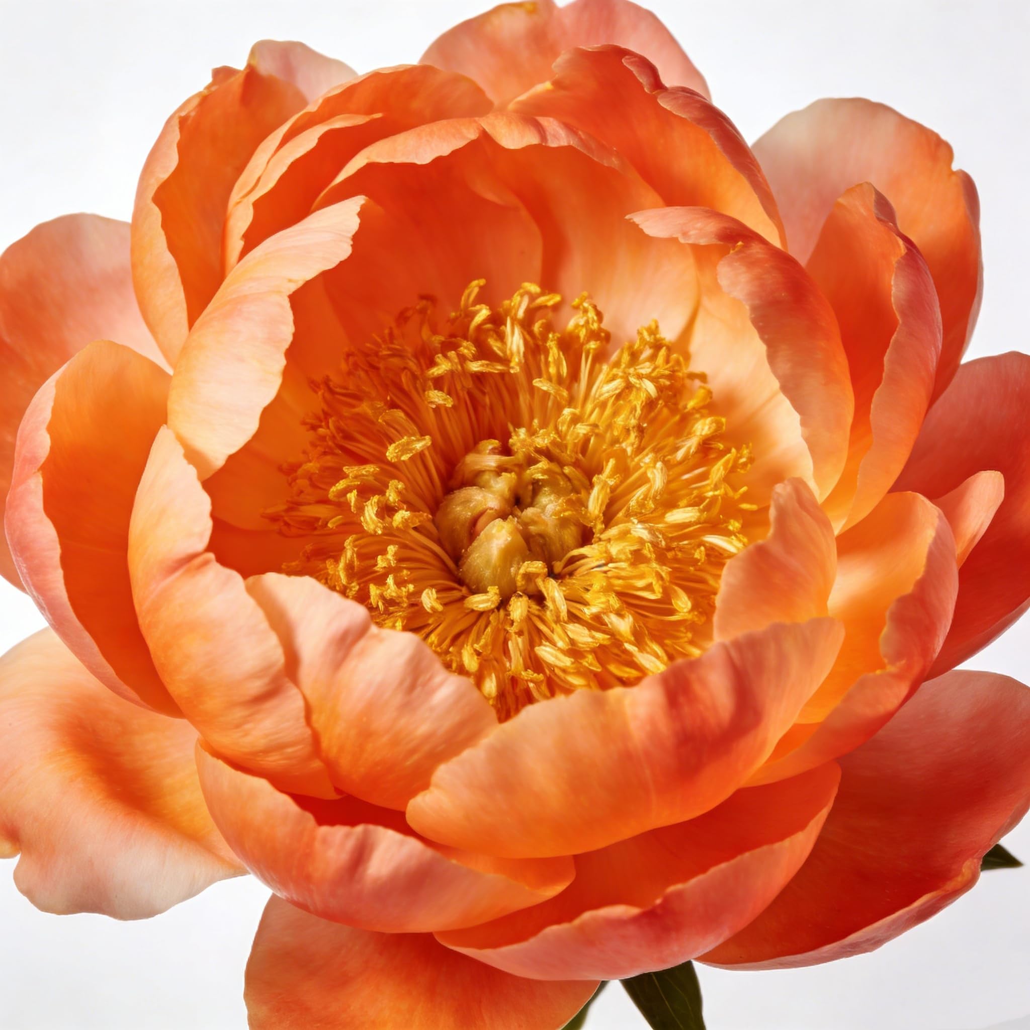 Peony Bulbs for Planting | Hardy Perennial Garden Flowers | Ideal for Containers & Pots | Beautiful Wedding Cut Flowers | Butterfly Attractant | UK Garden Ready-i-2Bulbs