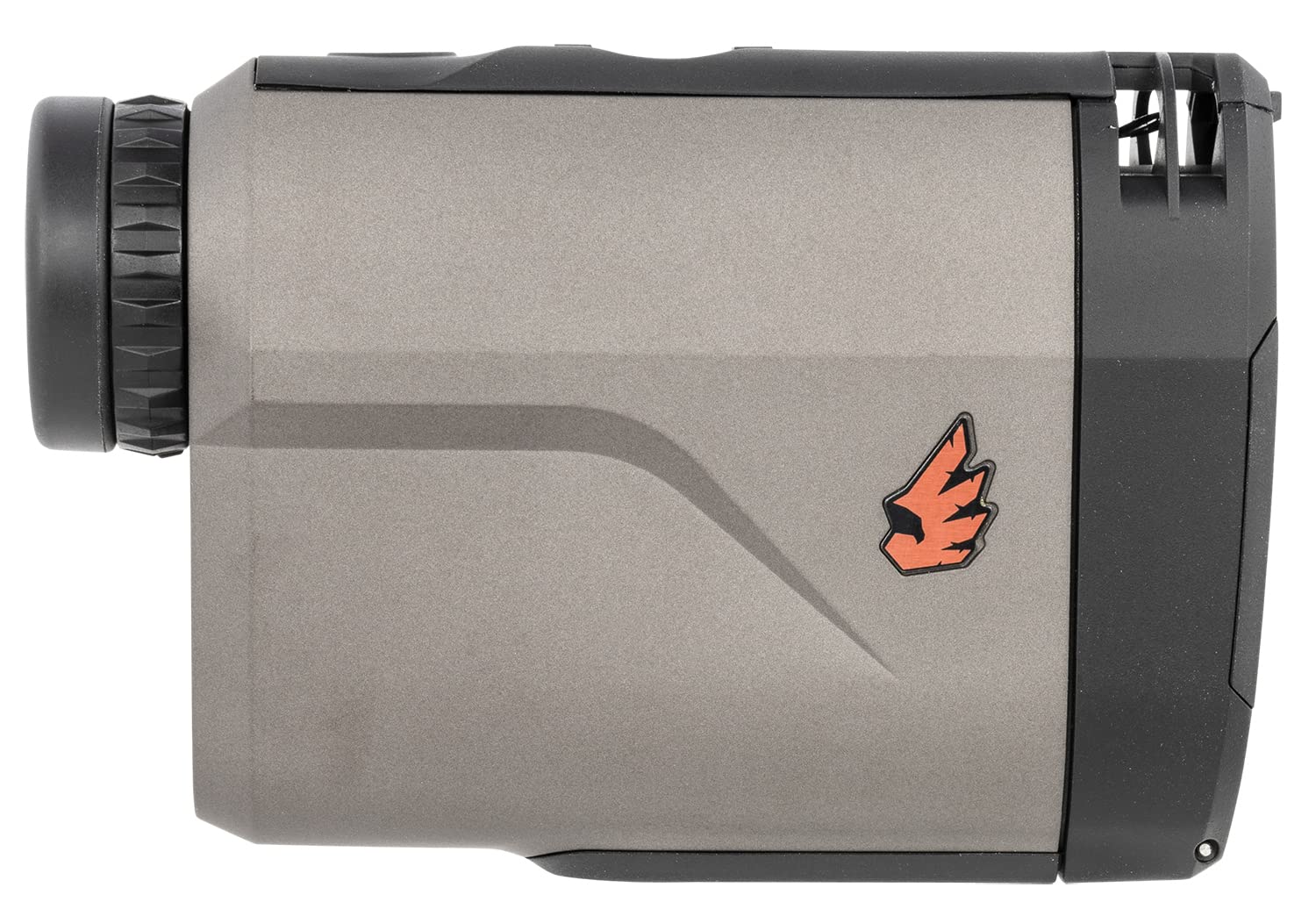Amazon.com : Gunwerks Revic BR4 Ballistic Rangefinder, Black