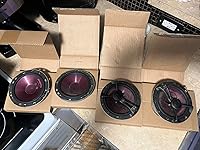 Review Image by K M. K M.