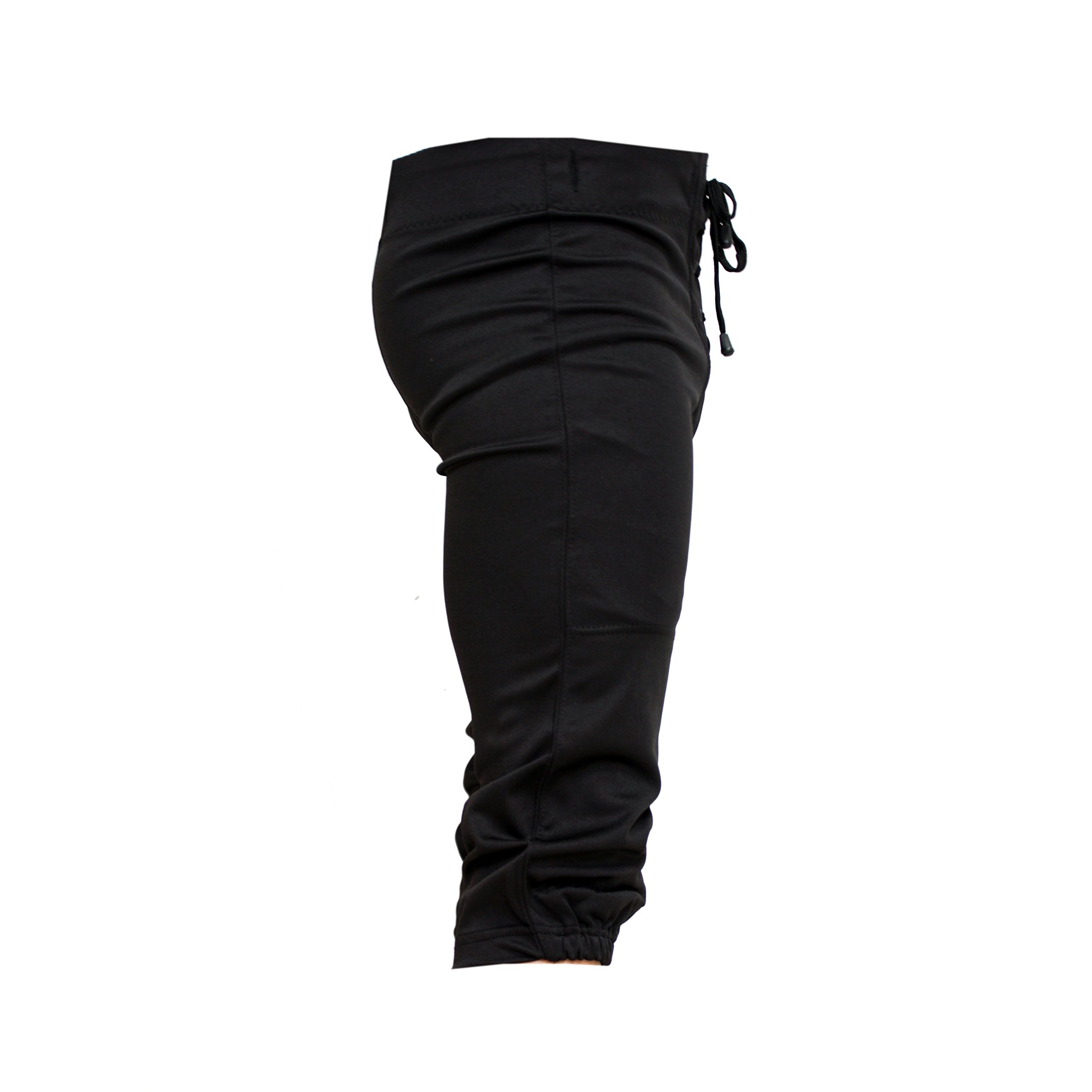 Barnett Unisex Hose FP-2