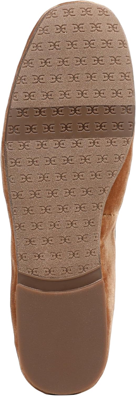 Sam Edelman Women's Arya