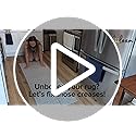 3x10 Beige Yellow White Washable Runner Rug for Kitchen, Soft Classic Runners with Non-Slip, Non-Shedding Distressed Floral Rug for Hallways Door mat Indoor Bedroom Indoor