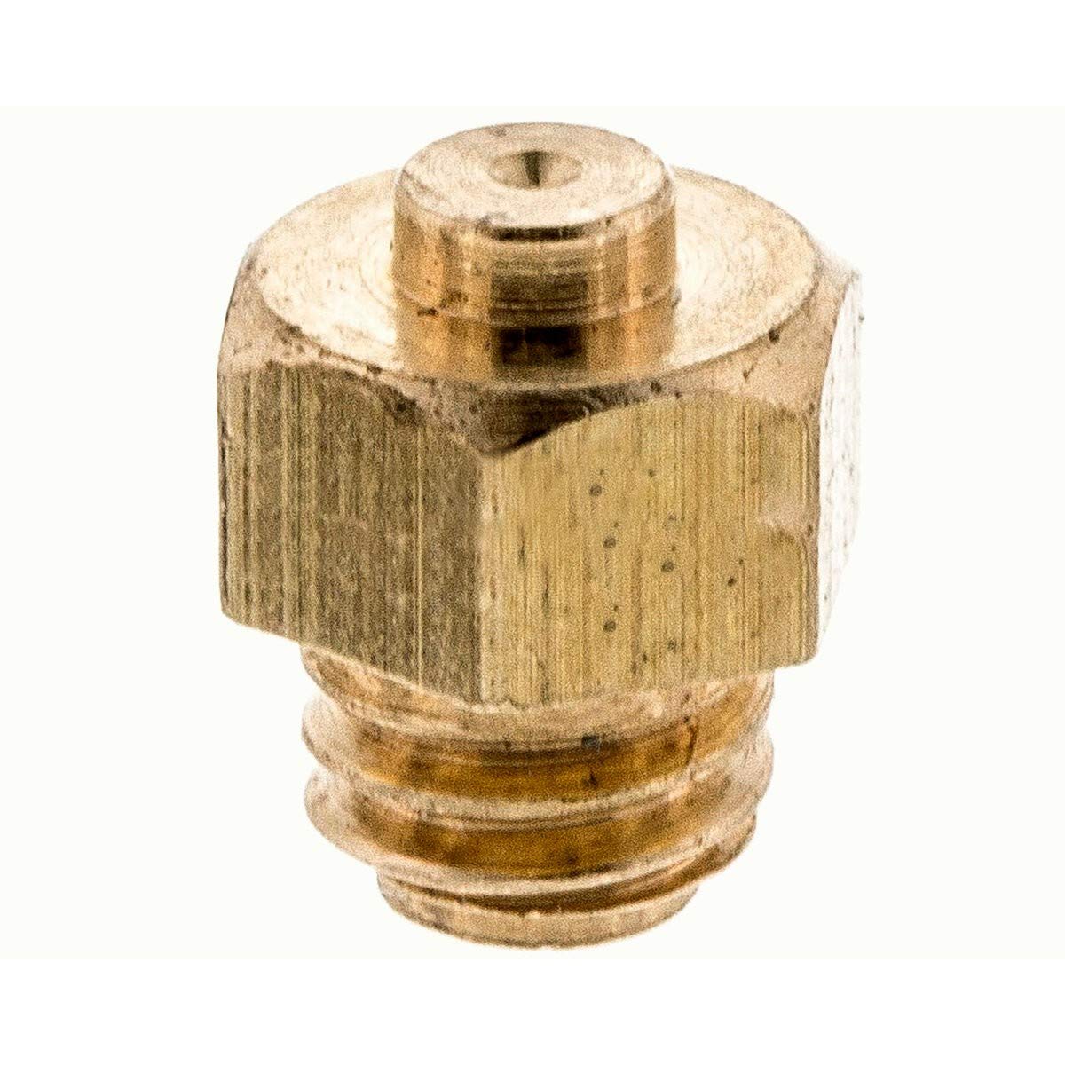 Recamania Inyector piloto Calentador Cointra 5 Y 7 litros 5255