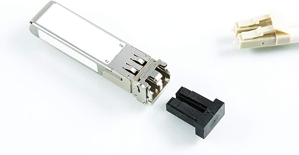 CONBIC 455883 B21 C 10GBASE SFP SR   100 HP Blade Compatible