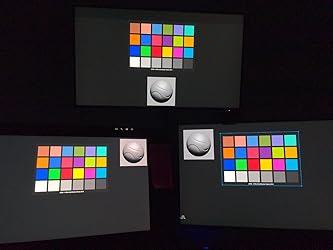 Amazon.com : Datacolor Spyder X Elite – Monitor Calibration Designed ...