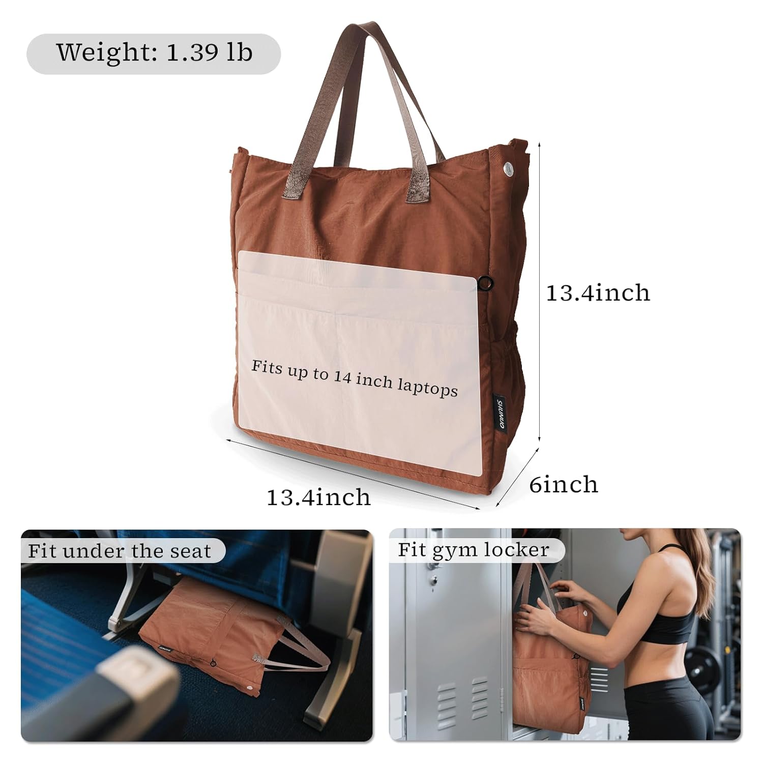 Bolsa tiracolo feminina de viagem com compartimento para laptop e academia, bolsas de ombro, caminhadas, trabalho, Rosa empoeirada, carry on, Bolsa de viagem 3 em 1: mochila,… em promoção! Veja a oferta e mais achadinhos de Bolsas 4 Hoje é o melhor dia para comprar Bolsa tiracolo feminina de viagem com compartimento para laptop e academia, bolsas de ombro, caminhadas, trabalho, Rosa empoeirada, carry on, Bolsa de viagem 3 em 1: mochila,… com aquele preço maroto! Promoção! Aproveite a oferta! 4