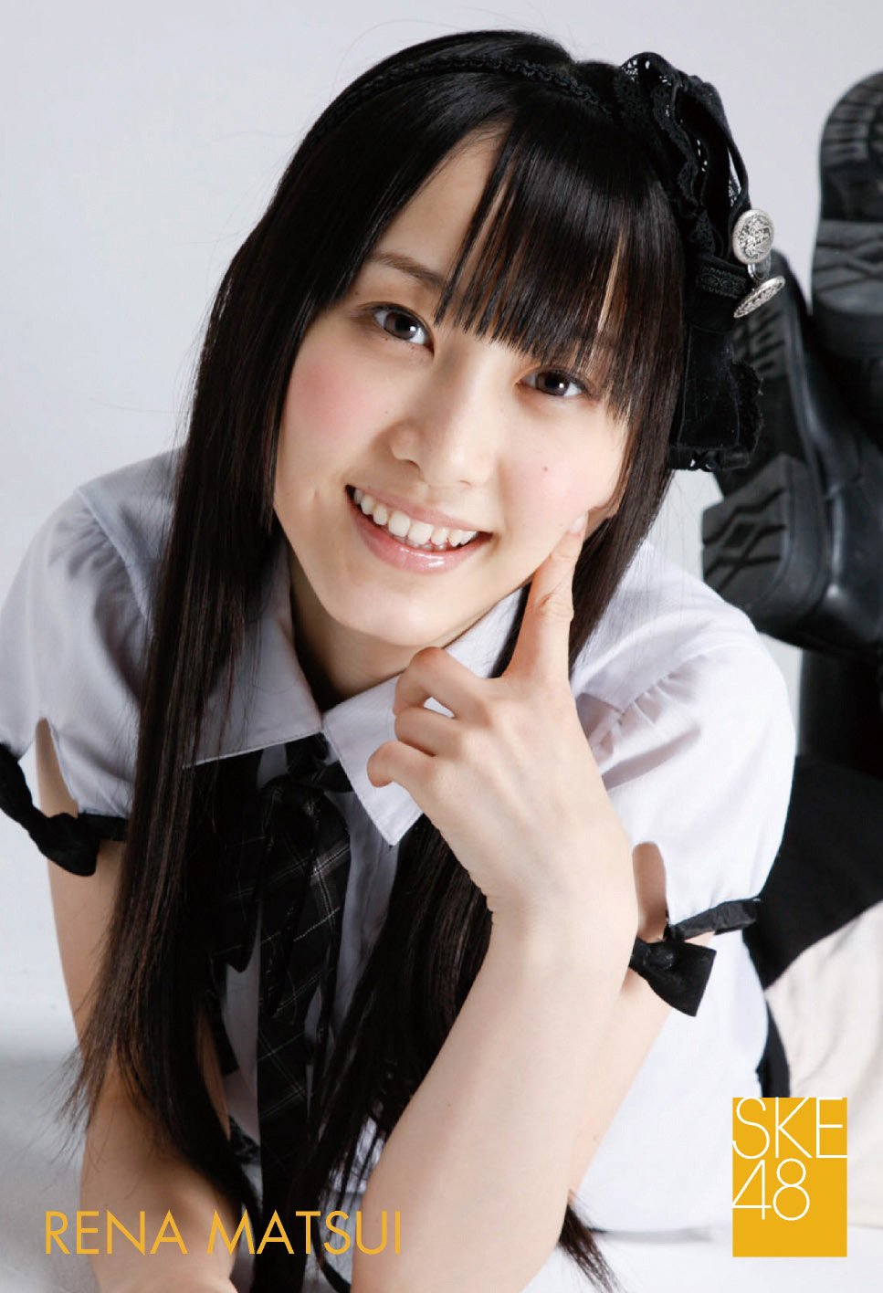 Amazon.co.jp: SKE48 ブロマイドコレクション BOX : おもちゃ