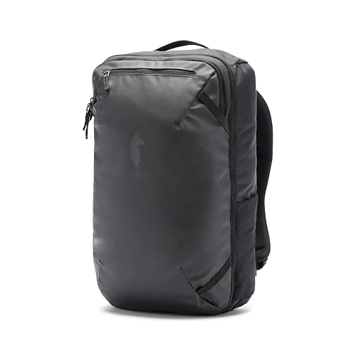 Cotopaxi Allpa 28L Travel Pack