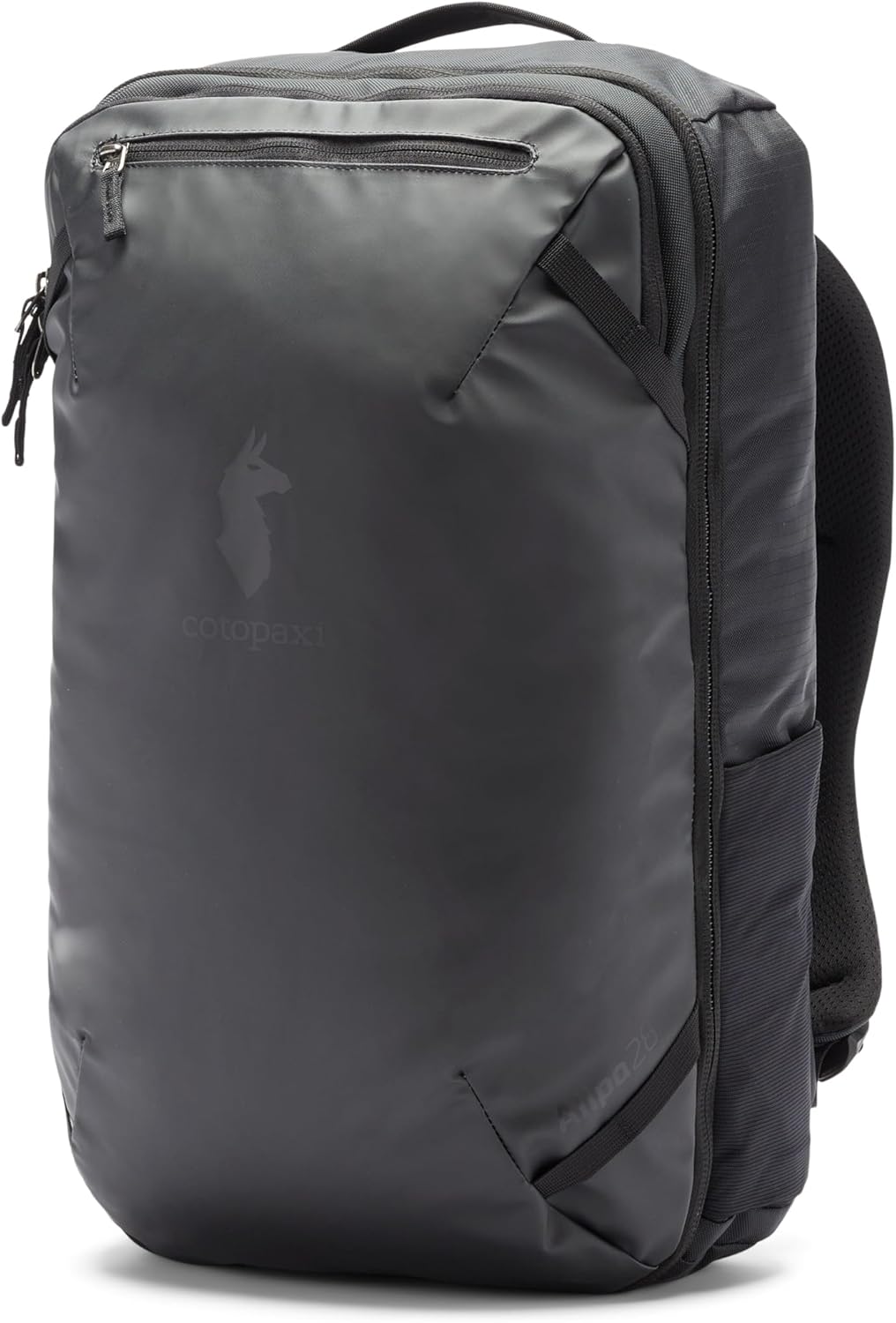 Cotopaxi　Allpa28　コトパクシ　Black 黒 楽天市場】コトパクシ/Cotopaxi Allpa 28L Travel Pack (アルパ
