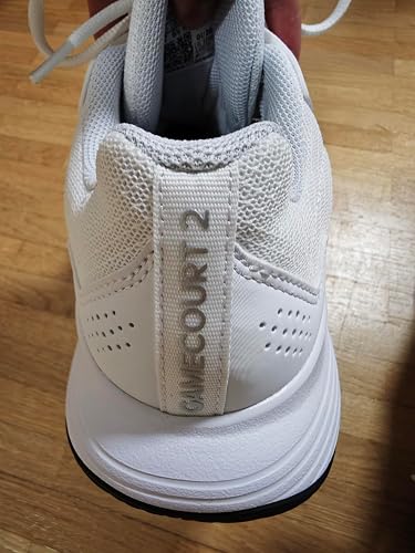ubuy Suriname